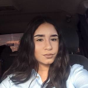 Meet your Posher, Alexa